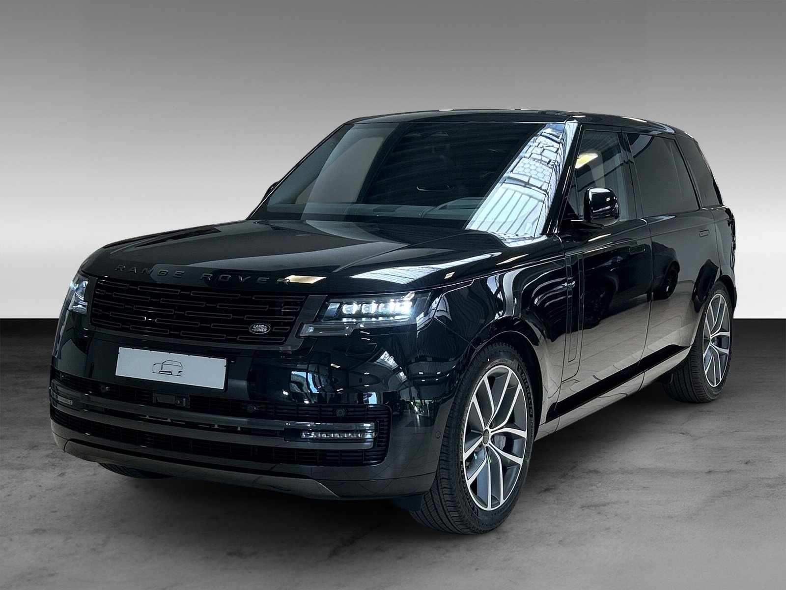 Land Rover Range Rover P530 LWB Autobiography +KühlfachPlus+Standheizung