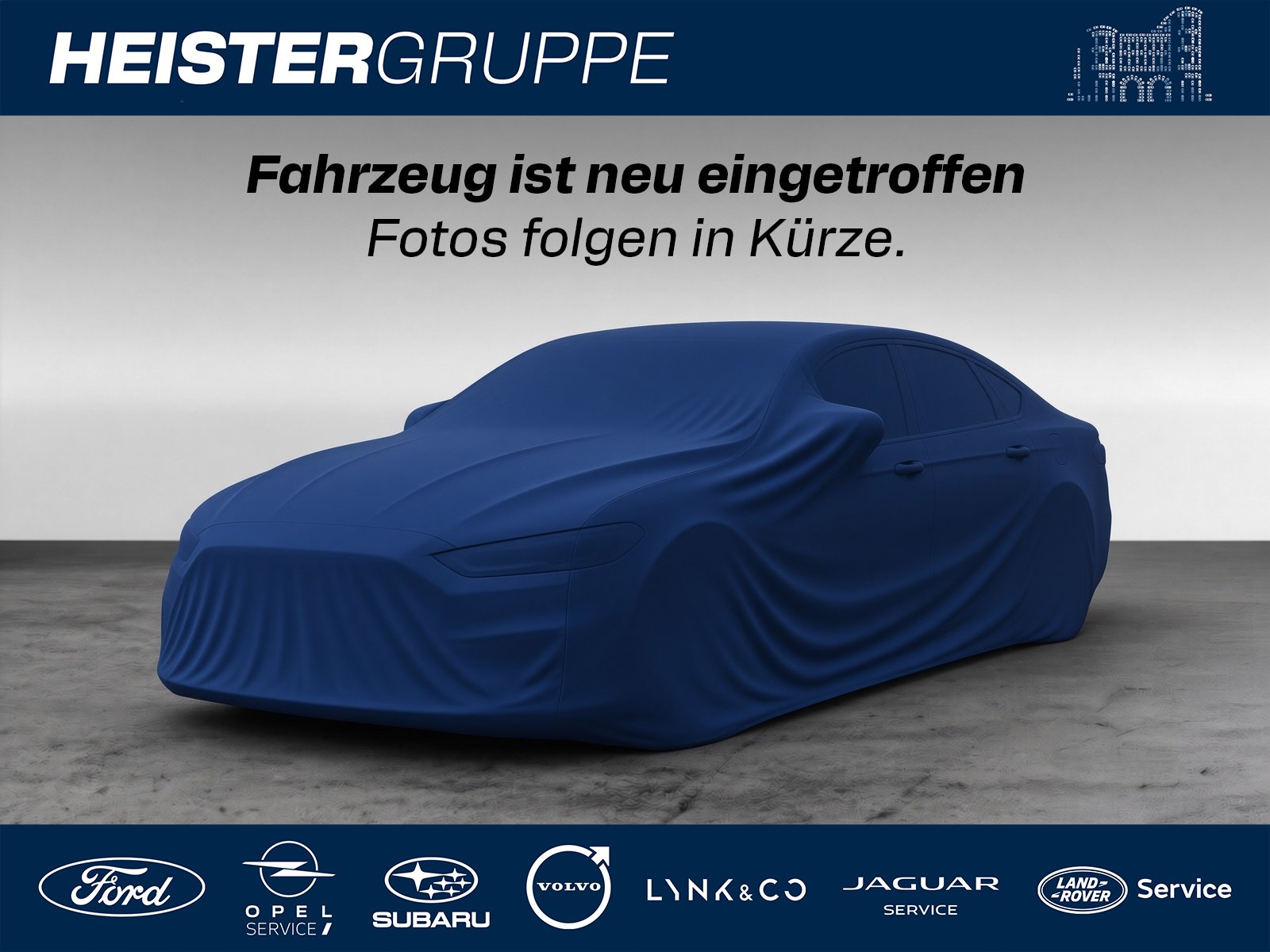 Ford Focus 1.0 EcoBoost ST-Line +