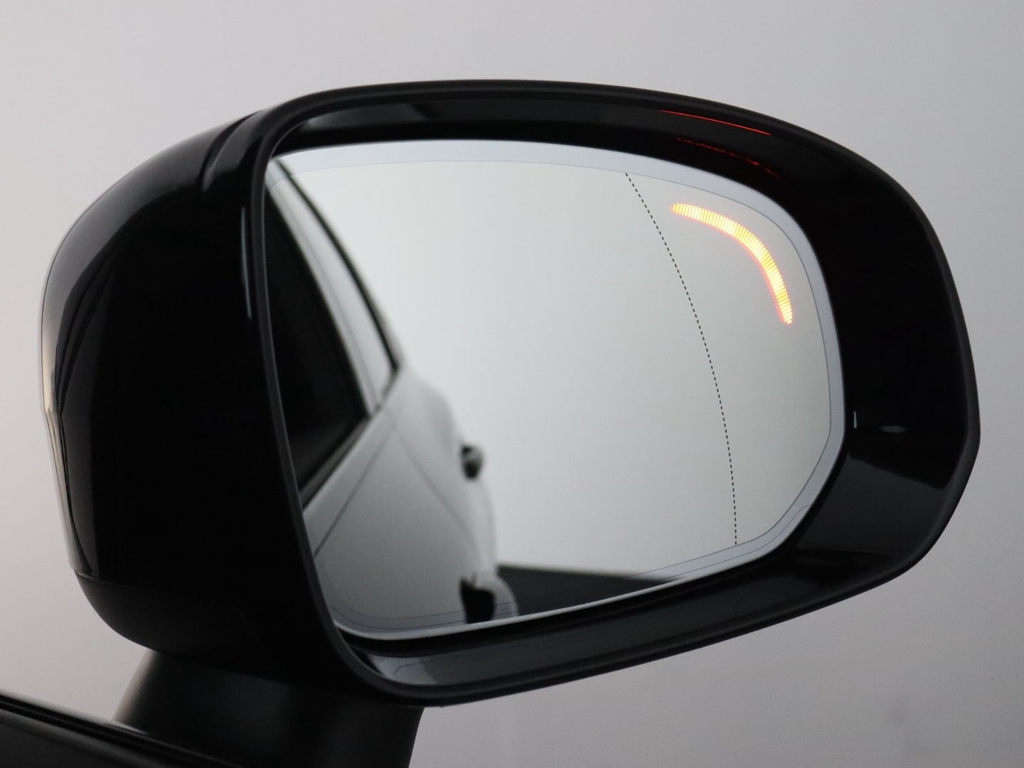 Volvo XC60 T8 Plus Black Edition+B&W+Premium+Massage