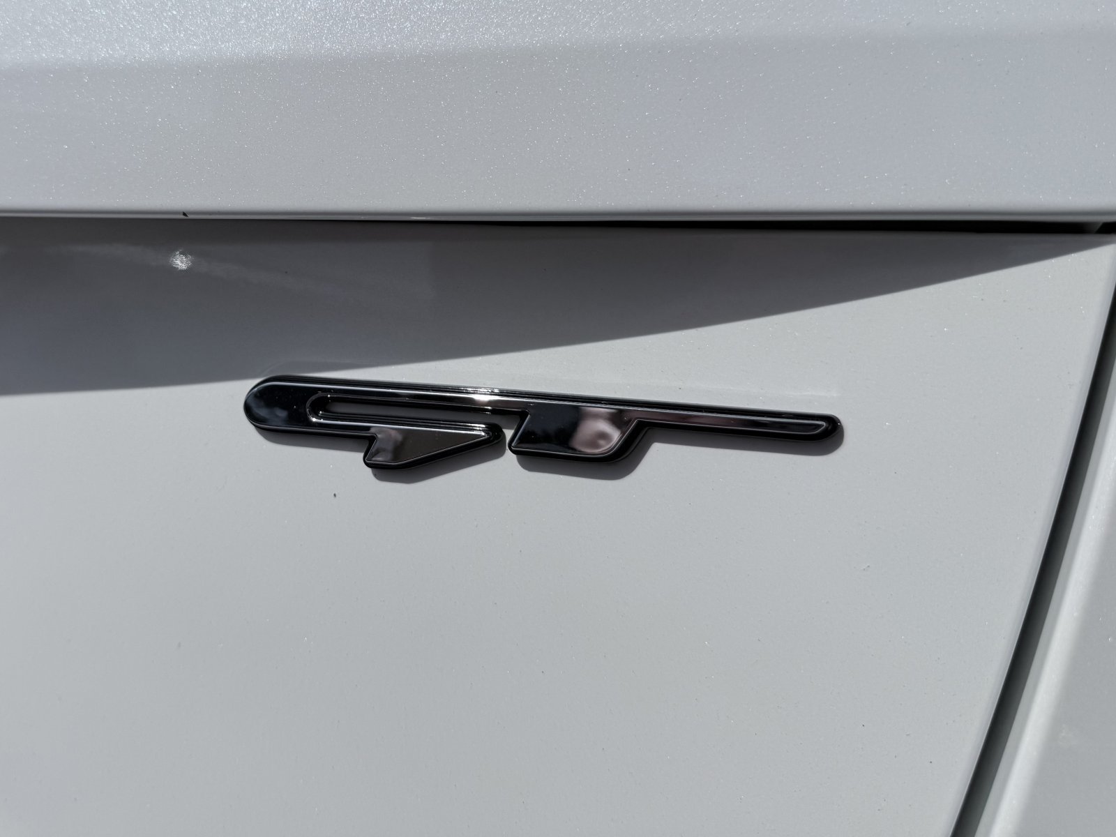 Kia Optima 2.0 T-GDI GT+Technologie-Paket+Memory+Sportfahrwerk+HK