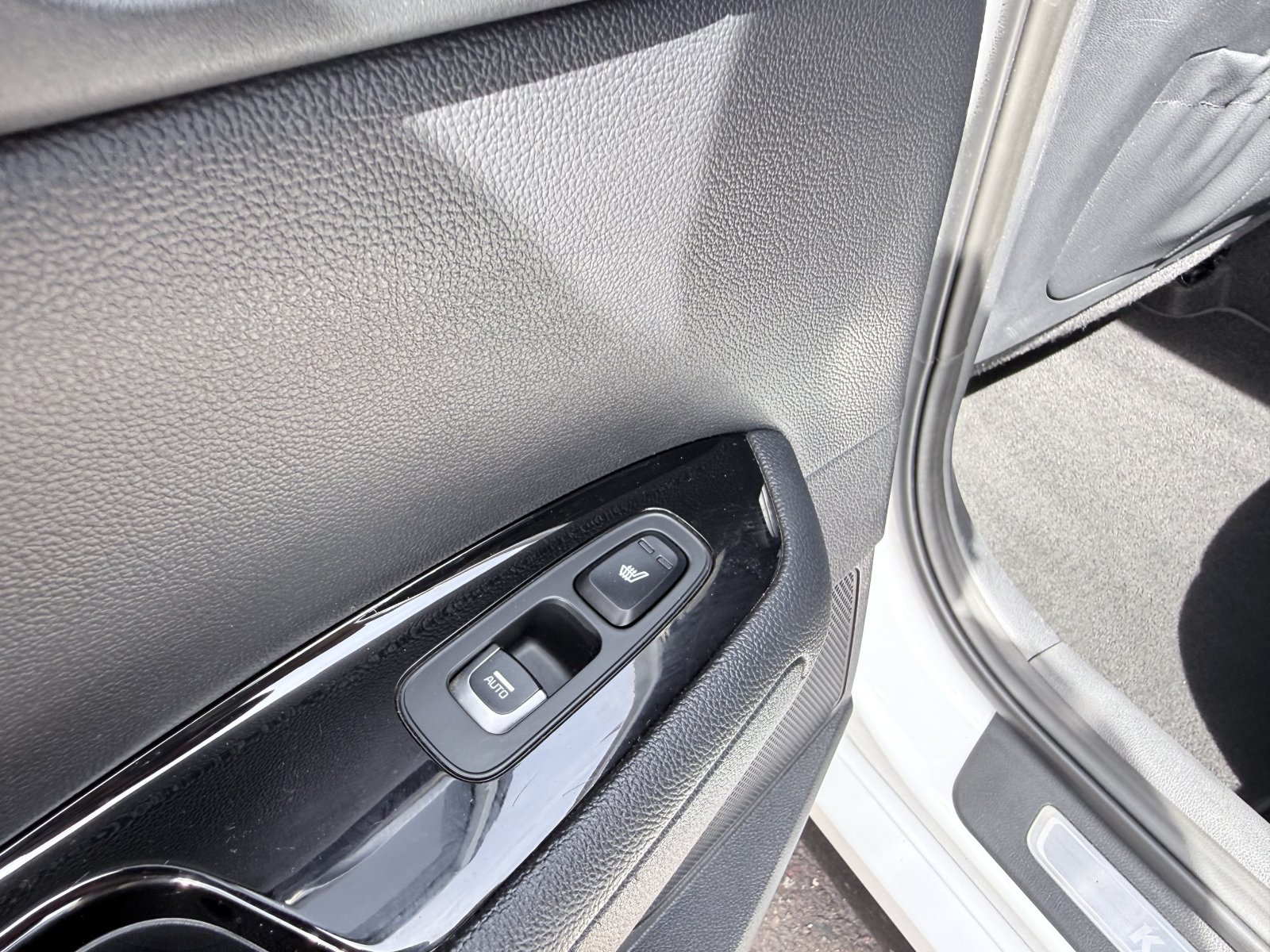 Kia Optima 2.0 T-GDI GT+Technologie-Paket+Memory+Sportfahrwerk+HK