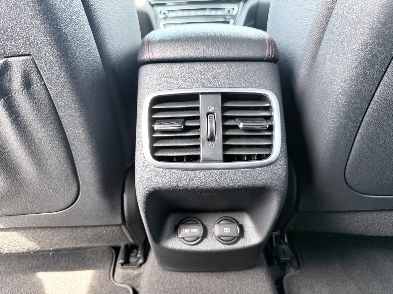 Kia Optima 2.0 T-GDI GT+Technologie-Paket+Memory+Sportfahrwerk+HK