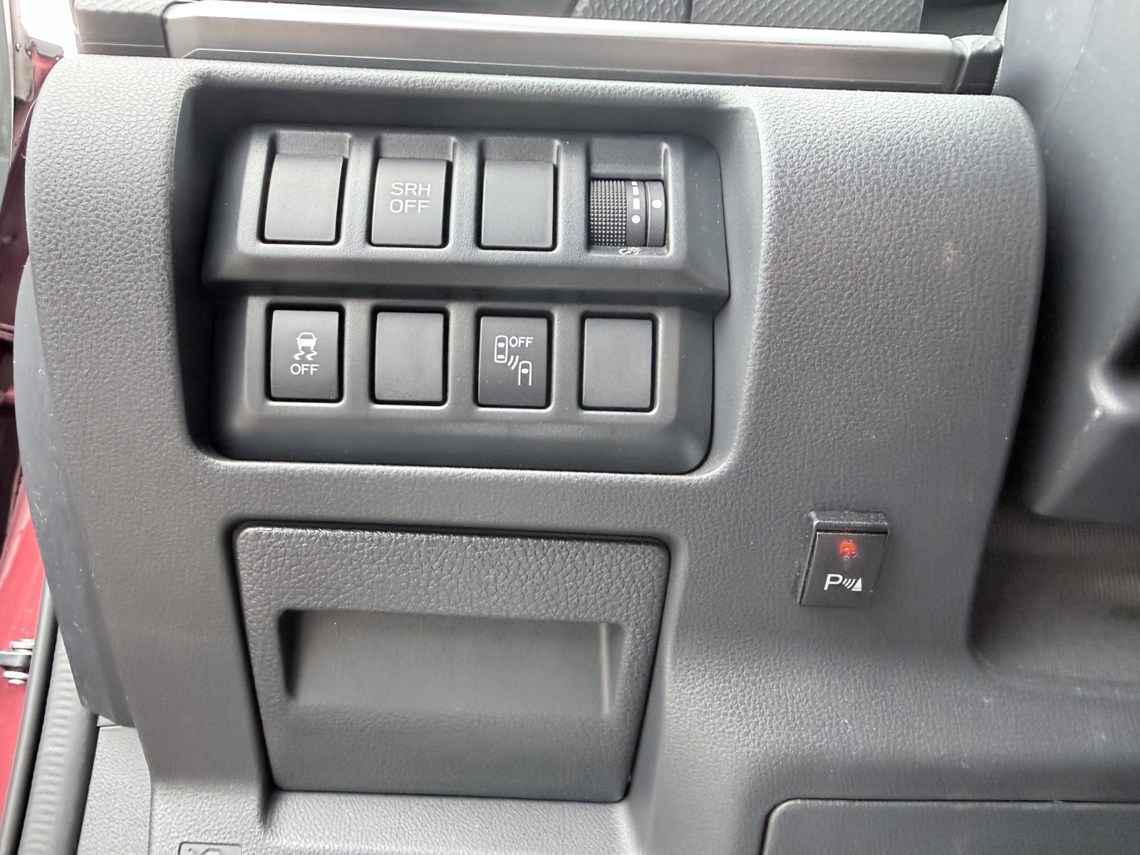 Subaru Forester 2.0ie Trend+Bluetooth+CarPlay+LED+SI-Drive+Totwinkel+X-Mode
