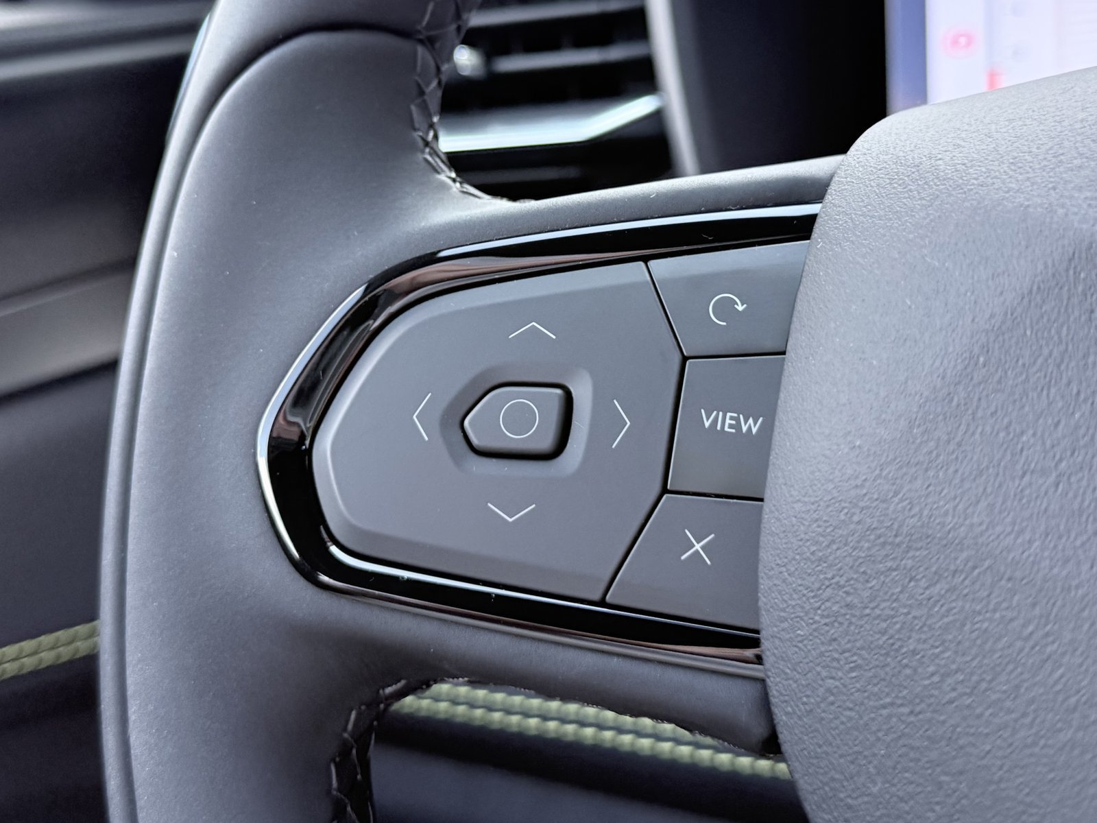Lynk&Co 01 1.5TD Core+ACC+CarPlay+elekt. Heckklappe