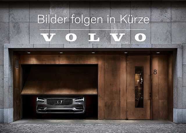 Volvo EX40 Single Motor ER Plus Black