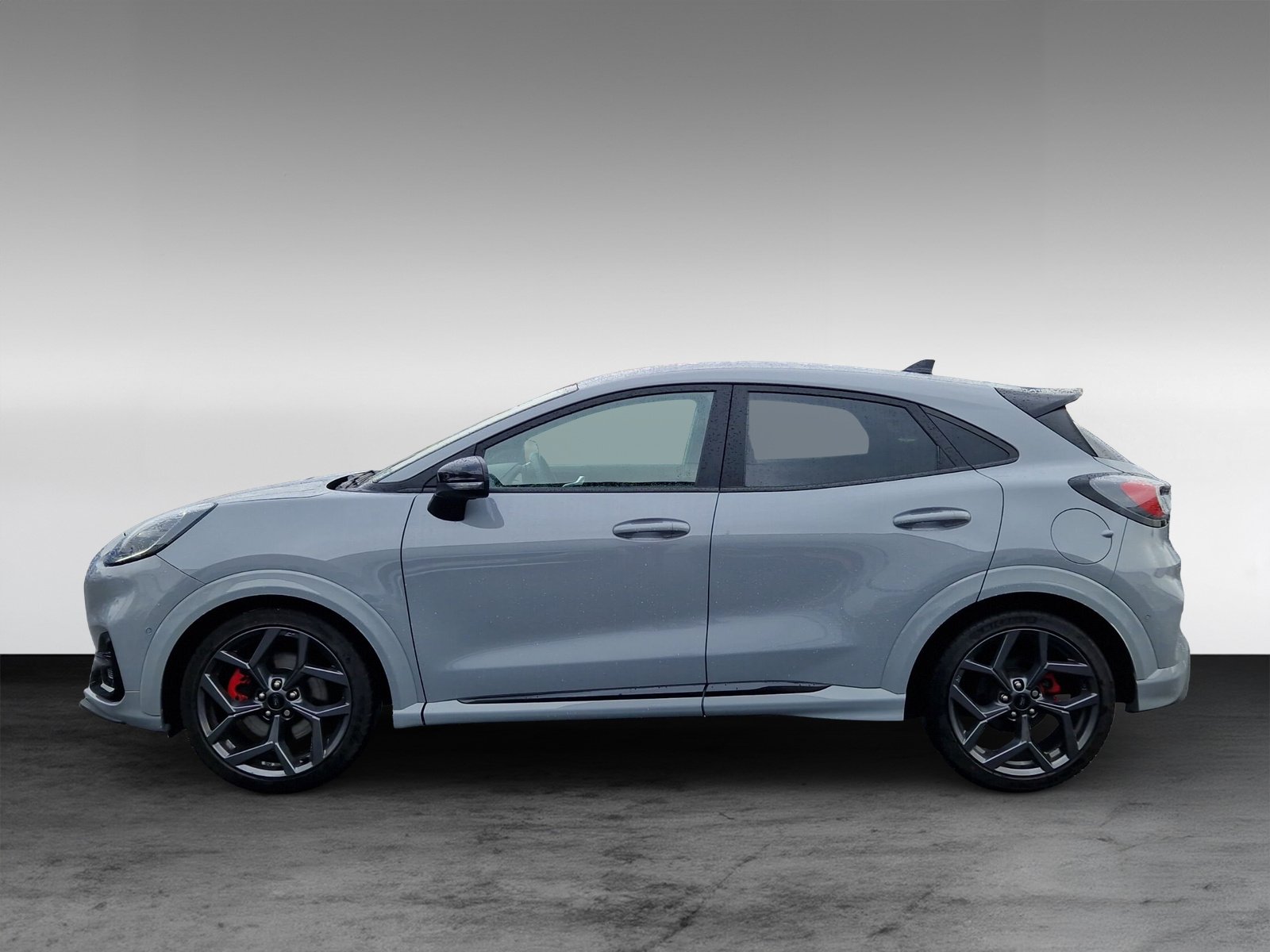 Ford Puma ST 1.5l EcoBoost ST X 147KW(200PS) Navi, Performance-Paket, RfKamera, Winter Paket