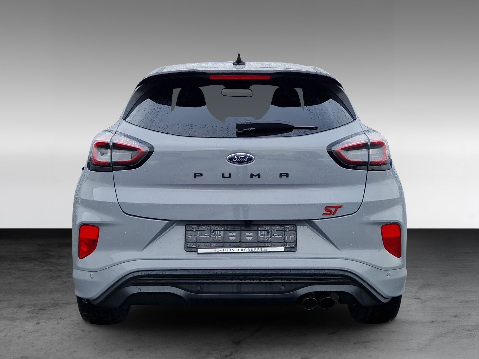 Ford Puma ST 1.5l EcoBoost ST X 147KW(200PS) Navi, Performance-Paket, RfKamera, Winter Paket