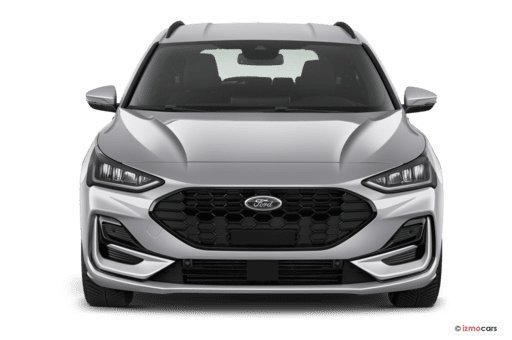 Ford Focus Turnier 1.0l Mild-Hybrid ST-Line X 114KW(155PS) Automatik-Getriebe, Navi+B&O, RfKamera, el. Heckklappe