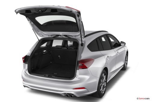 Ford Focus Turnier 1.0l Mild-Hybrid ST-Line X 114KW(155PS) Automatik-Getriebe, Navi+B&O, RfKamera, el. Heckklappe