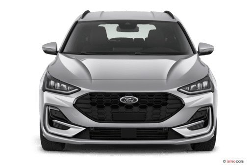 Ford Focus Turnier 1.0l Mild-Hybrid ST-Line X 114KW(155PS) Automatik-Getriebe, Navi+B&O, RfKamera, el. Heckklappe