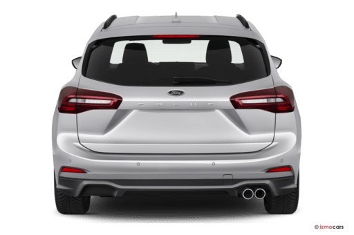 Ford Focus Turnier 1.0l Mild-Hybrid ST-Line X 114KW(155PS) Automatik-Getriebe, Navi+B&O, RfKamera, el. Heckklappe