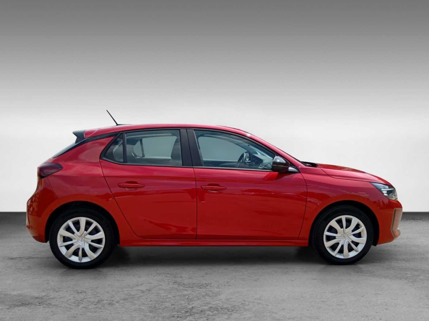 Opel Corsa 1.2 *PDC*KLIMA*