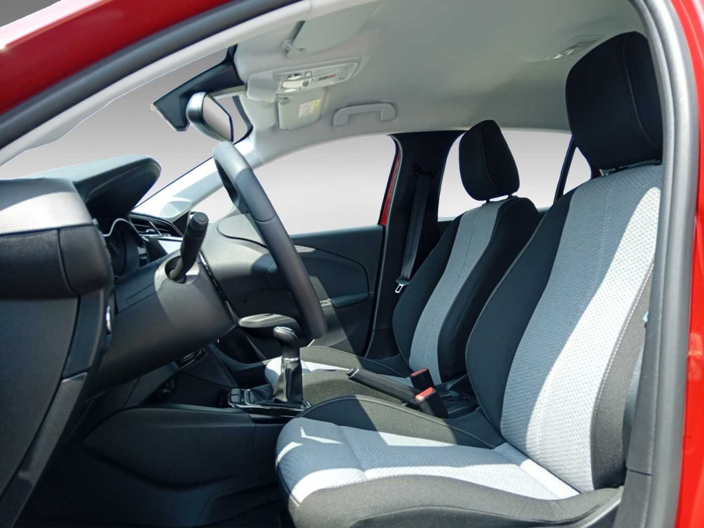Opel Corsa 1.2 *PDC*KLIMA*