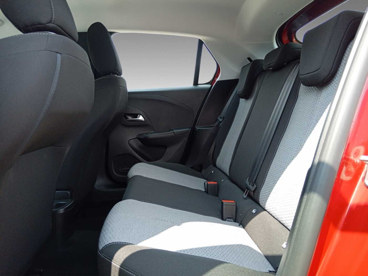 Opel Corsa 1.2 *PDC*KLIMA*
