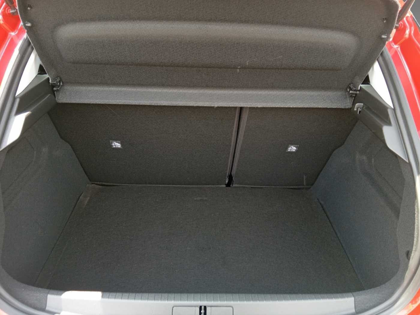 Opel Corsa 1.2 *PDC*KLIMA*