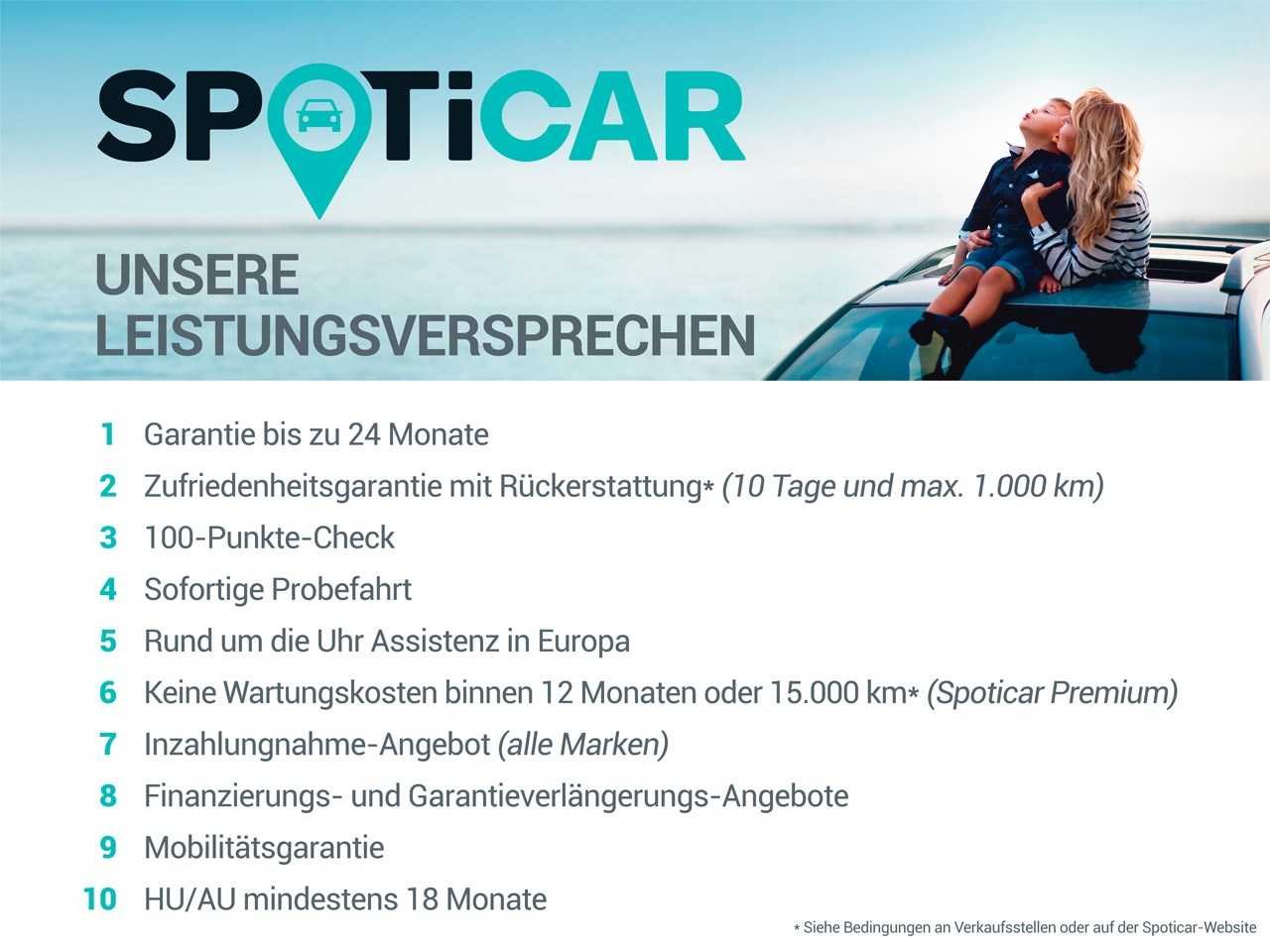 Opel Corsa 1.2 *PDC*KLIMA*
