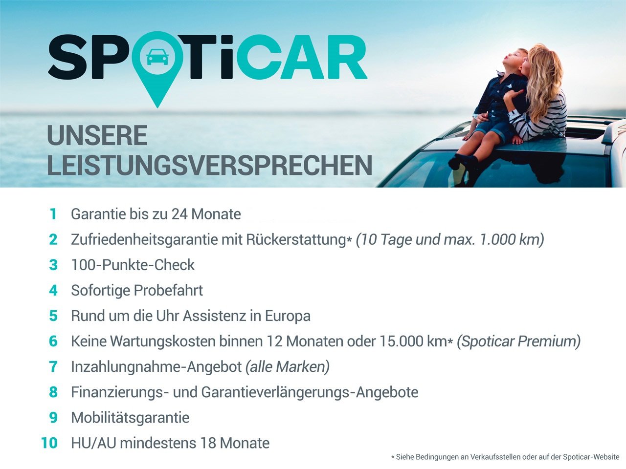 Opel Corsa 1.2 Turbo GS *LED*SITZHZG*RFKAMERA*