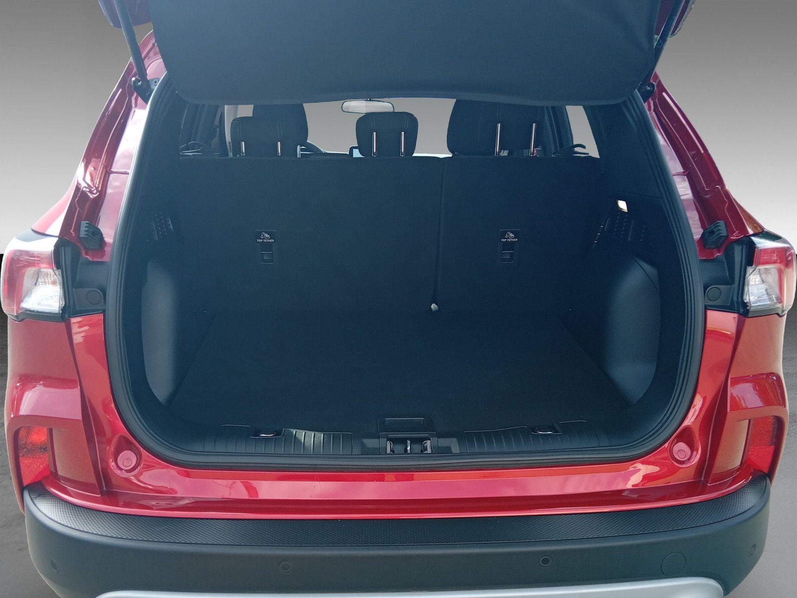 Ford Kuga Plug-In Hybrid Cool & Connect *AUTOM.*NAVI*PDC*