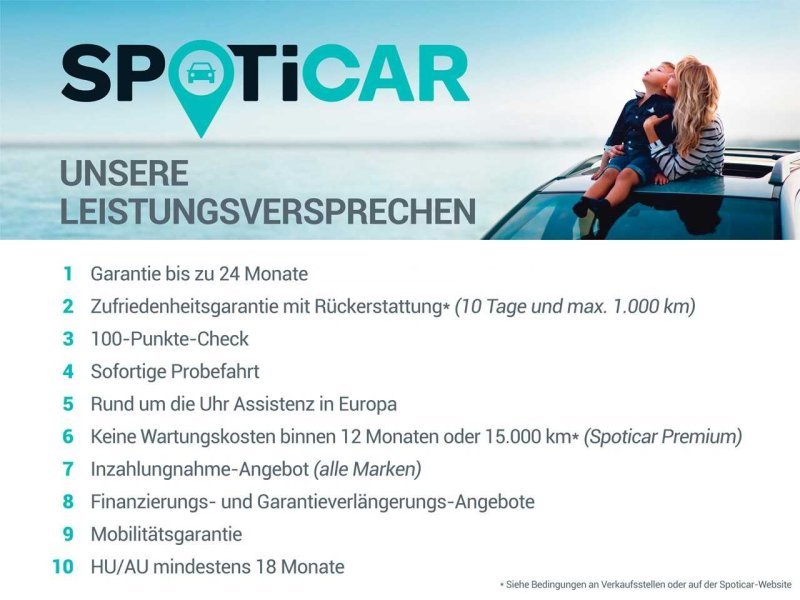 Opel Mokka 1.2 Turbo Elegance SITZHZG 1.2 Turbo EU6d Elegance